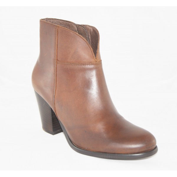 Botines Wonders , compra online