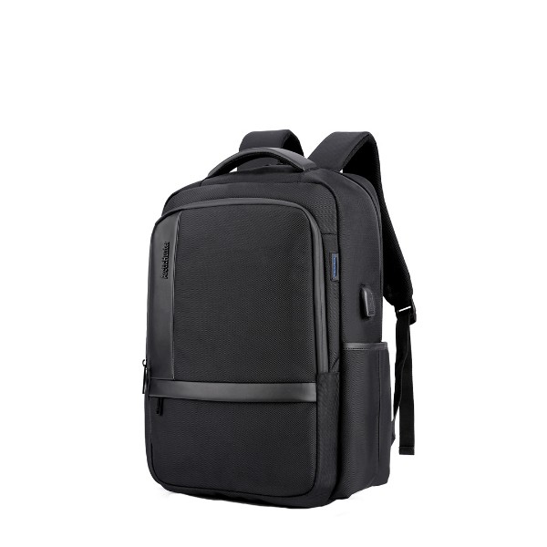 Mochila Arctic hunter 250 Negra , compra online