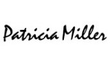 Patricia Miller